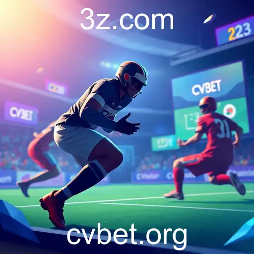 Avanços do Jogo Online em 2026: A Ascensão da CVBet