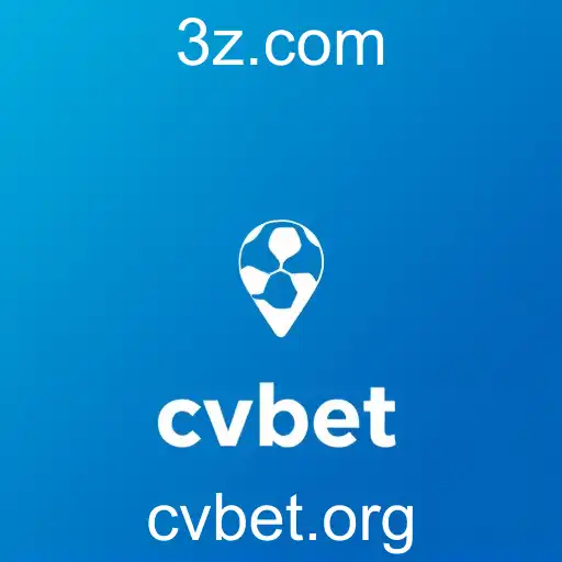 Boom do Mercado de Jogos Online e o Papel da 'cvbet'