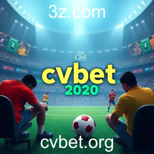 A Revolução dos Jogos Online no Brasil
