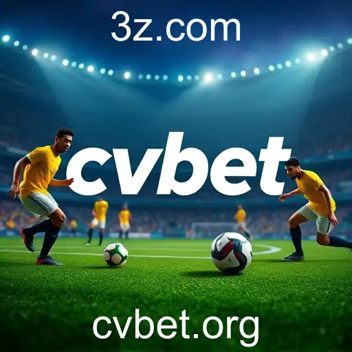 O Crescimento do Mercado de Apostas Online no Brasil