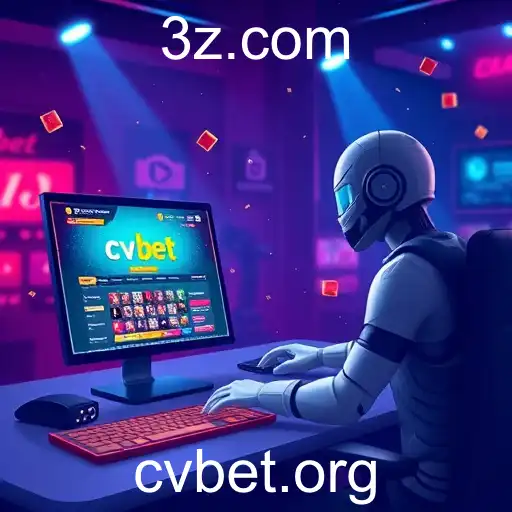 A Ascensão dos Jogos Online no Brasil