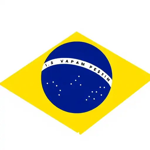 Crescimento do Mercado de Apostas Online no Brasil