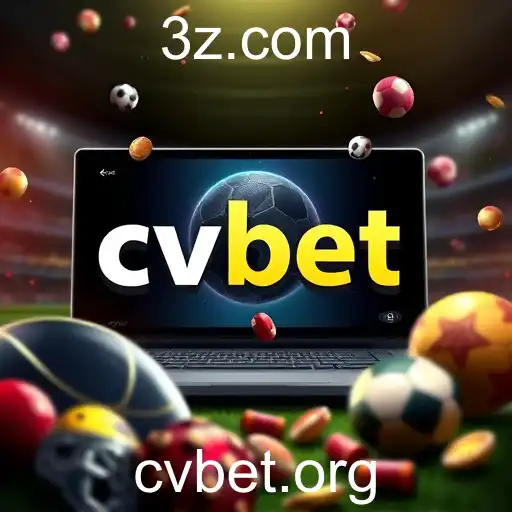 Cvbet se Consolida no Mercado Brasileiro