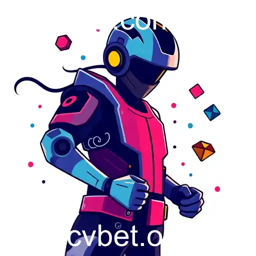 A Ascensão do CVBet no Mercado de Jogos Online