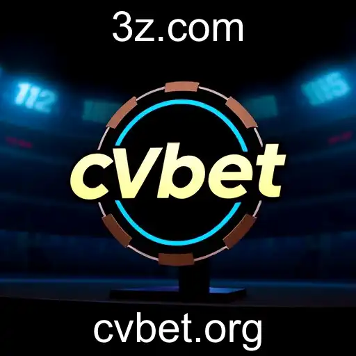 A Ascensão do cvbet no Mercado de Jogos Online