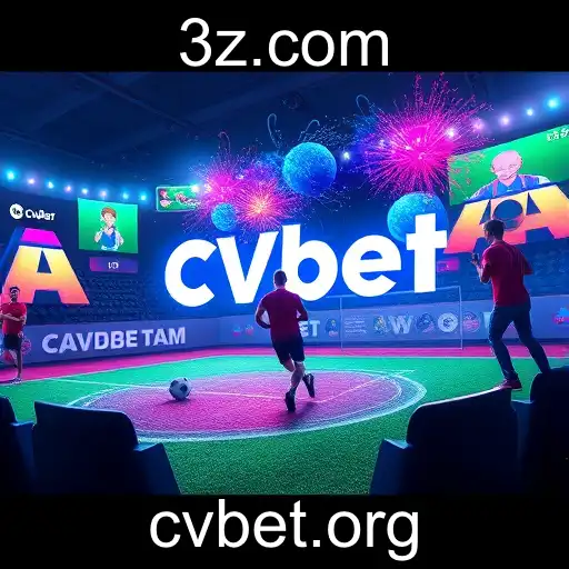 A Evolução dos Jogos Online em CVBet