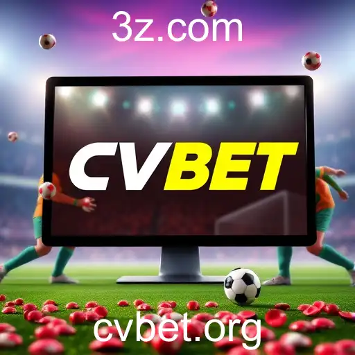 A Ascensão do Site de Jogos CVBet no Mercado Português