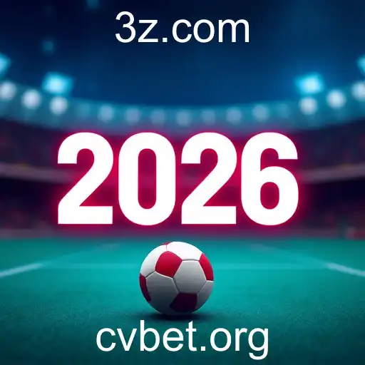 Tendências Emergentes no Setor de Jogos Online