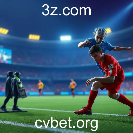 A Evolução dos Sites de Apostas no Brasil