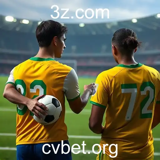 Expansão do Mercado de Apostas Online no Brasil