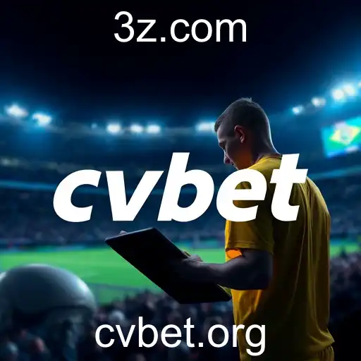 Expansão do Mercado de Apostas Online em 2026