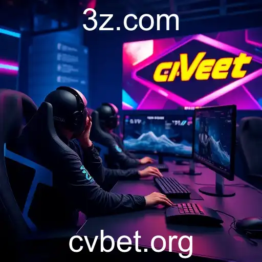 Crescimento Explosivo dos Jogos Online Atraindo Novos Adeptos