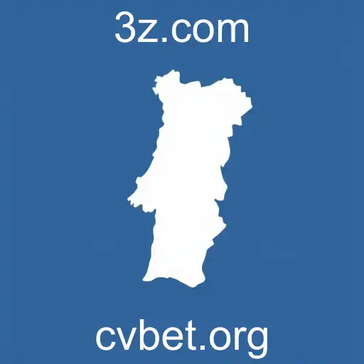 Cenário Atual dos Jogos Online em Portugal