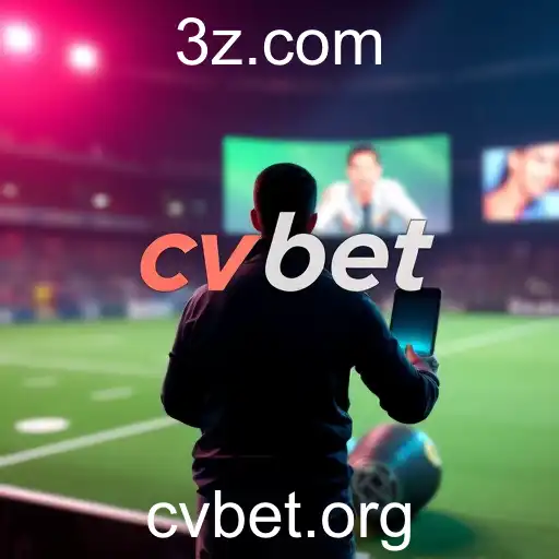 Explorando a Revolução dos Sites de Jogos em 2026