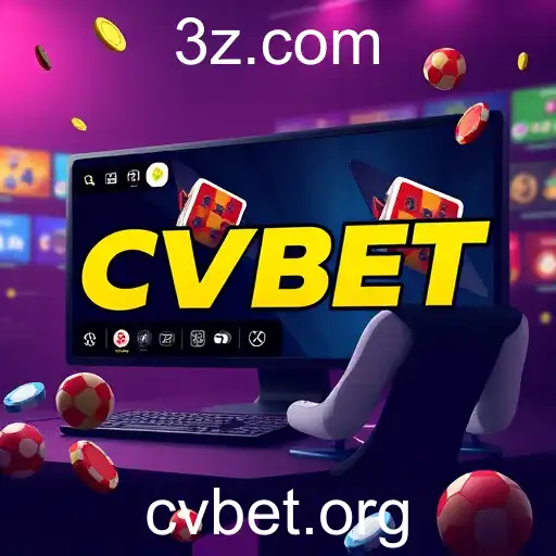 Tendências dos Jogos Online em 2026