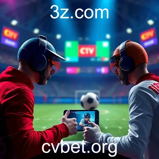 Crescimento e Desafios dos Jogos Online em 2025