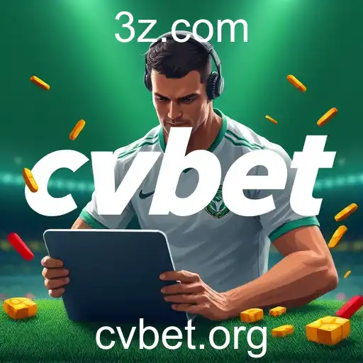 Crescimento do Mercado de Apostas em 2025