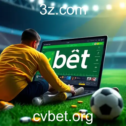 Crescimento Vertiginoso do Mercado de Apostas em 2026