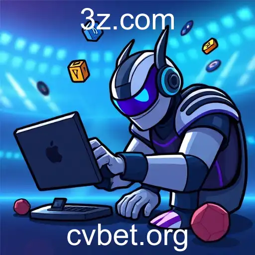 Ascenção dos Jogos Online no Brasil: A Era Cvbet