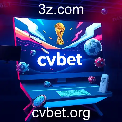 O Crescimento das Plataformas de Jogos Online em 2026