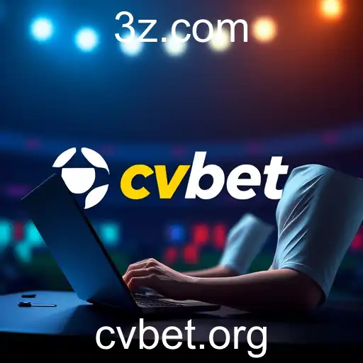 Crescimento do Mercado de Jogos Online em 2026