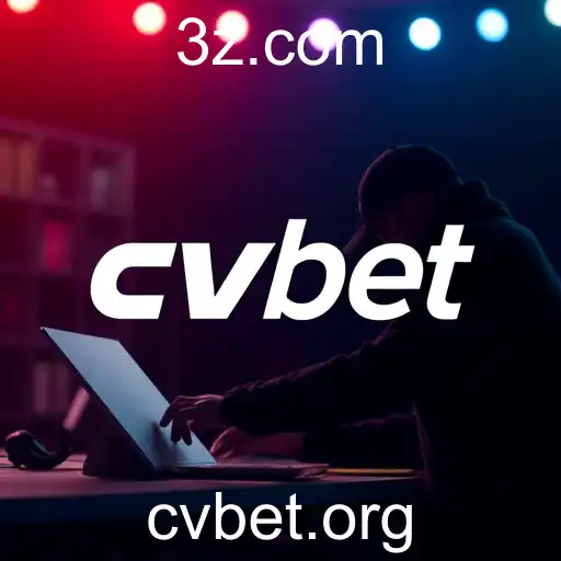 Crescimento do Mercado de Jogos Online e a Ascensão da cvbet