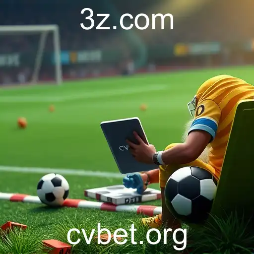 O Crescimento dos Jogos Online e o Impacto da cvbet