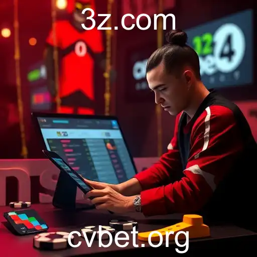 O Impacto de Mudanças Regulatórias nos Jogos Online em 2025