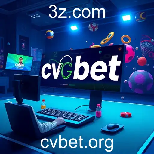 O Crescimento Explosivo dos Jogos Online no Brasil