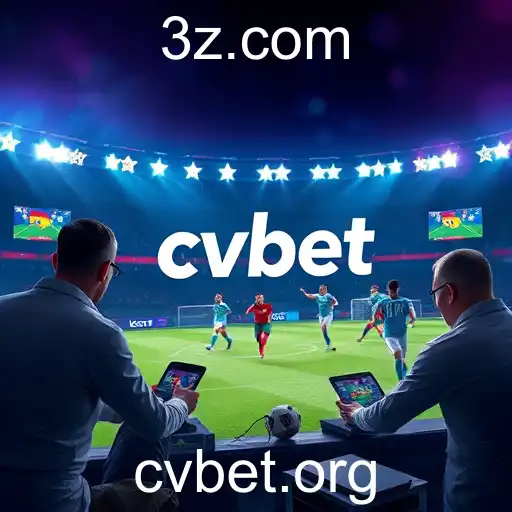 A Revolução dos Jogos Online em 2026