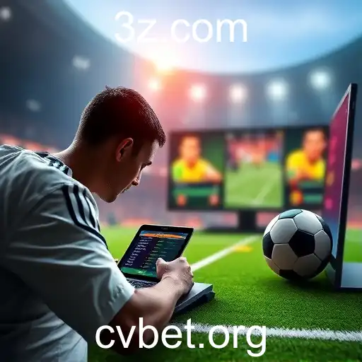 Tendências e Desafios no Mundo dos Jogos Online