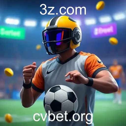 Inovação e Desafios no Mundo dos Jogos Online