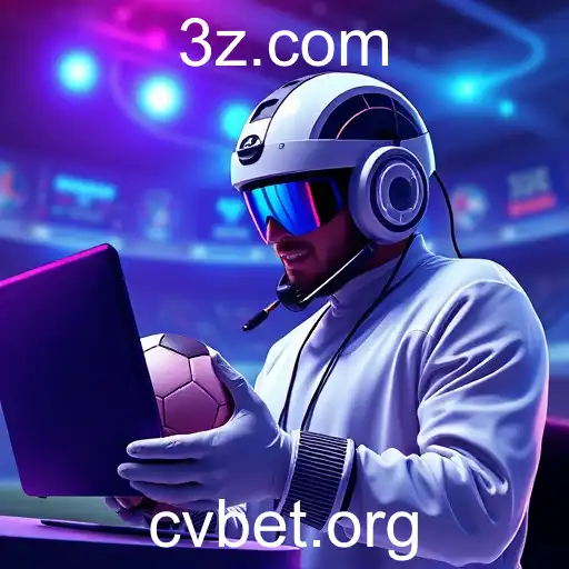 Tendências e Transformações no Mercado de Jogos Online 2026