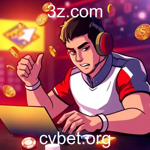 Tendências e Impactos dos Jogos Online em 2026