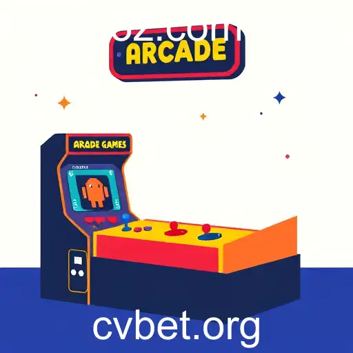 A Ascensão dos Jogos Online em 2026