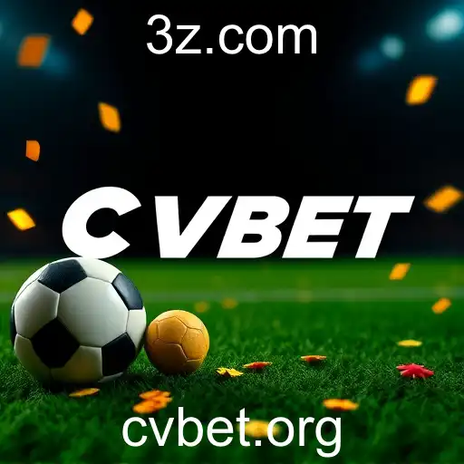 Descubra as Excitantes Promoções de Jogo no cvbet: Oportunidades Imperdíveis