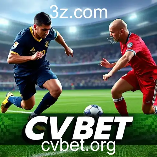 Avanços e Desafios Recentes da CVBet