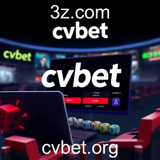 A Ascensão dos Sites de Apostas em 2026