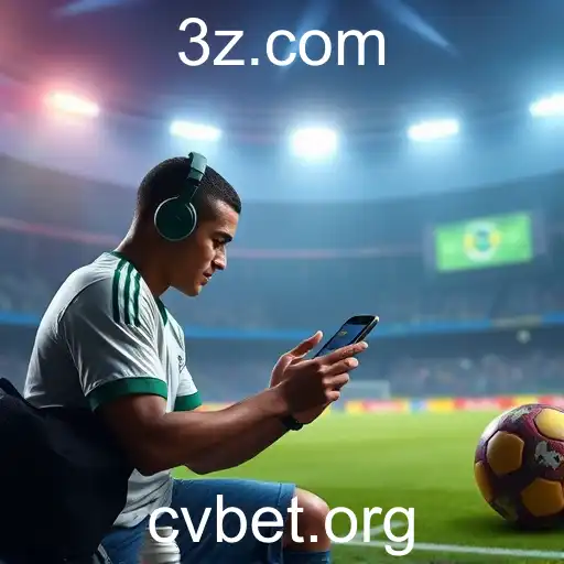 A Ascensão dos Sites de Jogos Online em Portugal