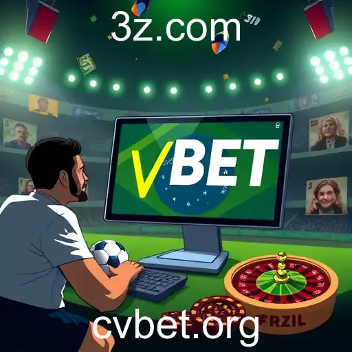 A Ascensão dos Sites de Jogos Online em 2026