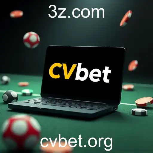 A Ascensão dos Jogos Online no Brasil