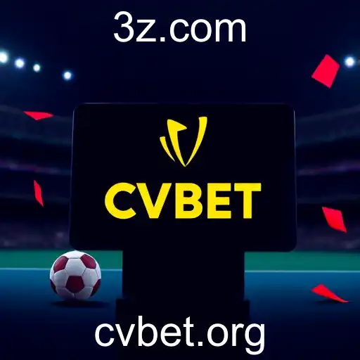 O Crescimento do Setor de Jogos em 2026: O Caso CVBET