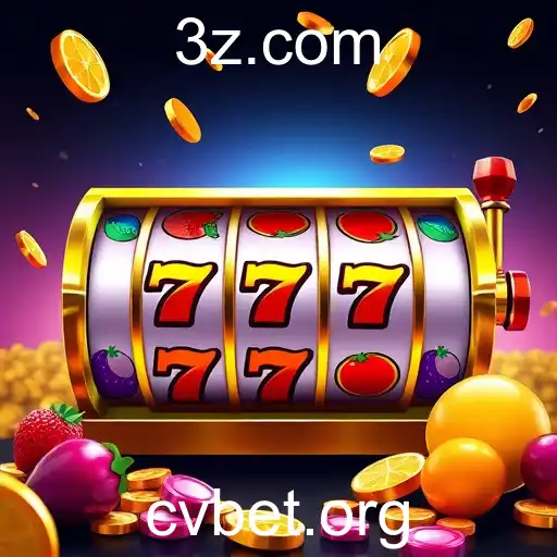 A Dinâmica do Jogo Online em 2025: O Impacto da Cvbet