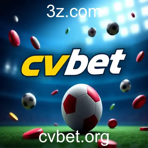 A Ascensão do Mercado de Jogos Online